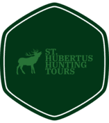 Hubertus Hunting